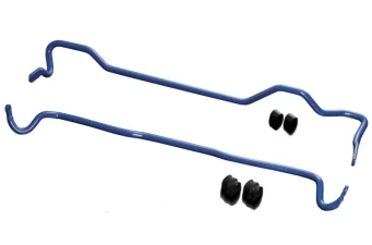 Sway Bars