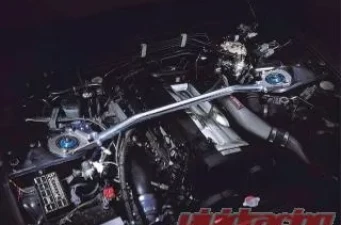 Suspension
