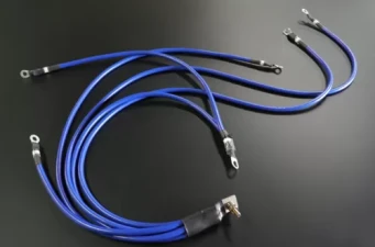 Electronics