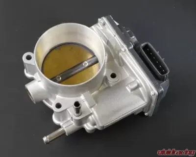 Cusco 2mm Overbored Throttle Body Subaru BRZ 13-16 - 965 725 A