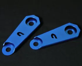 Cusco Front Lower Arm Power Brace Scion FRS 13-16