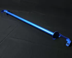 Cusco Power Brace Rear Bumper Beam Scion FRS 13-16
