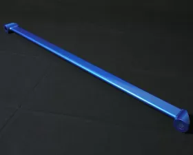 Cusco Power Brace Rear Member Scion FRS 13-16