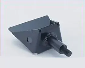 Cusco Rear Roll Center Adjuster Toyota Corolla AE86 83-87