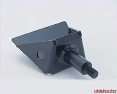 Cusco Rear Roll Center Adjuster Toyota Corolla AE86 83-87 - 116 468 A