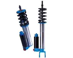 Cusco Comp-X Gravel Rally Coilovers Mitsubishi EVO X 08-12