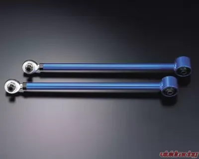 Cusco Lower Formula Link Control Arm Toyota Corolla AE86 83-87 - 116 471 B