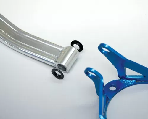 Cusco Hybrid Front Strut Bar Subaru WRX STI 2008-2021 - 692 542 A