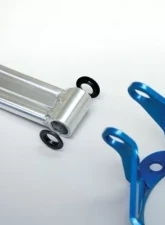 Cusco Hybrid Front Strut Bar Subaru WRX STI 2008-2021                                     - 692 542 A - Image 2