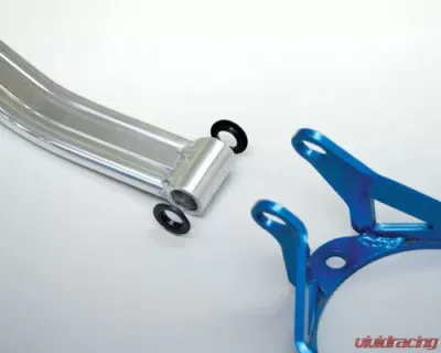 Cusco Hybrid Front Strut Bar Subaru WRX STI 2008-2021 - 692 542 A
