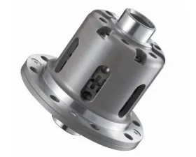 Cusco Hybrid 1-Way LSD BMW 318Ci E46 99-05