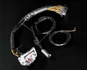 Cusco Ignition Capacitor Harness Scion FRS 13-16