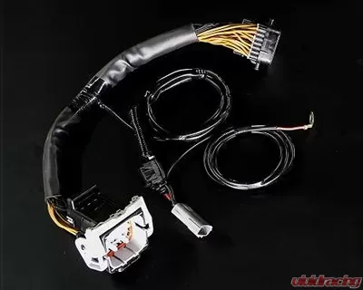 Cusco Ignition Capacitor Harness Subaru BRZ 13-17 - 965 726 H