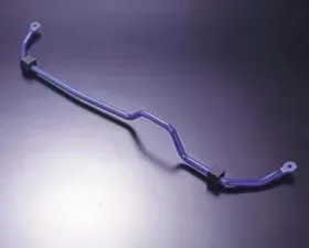 Cusco Rear Anti-Sway Bar Lexus IS250 | 350 2008-2011