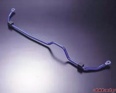 Cusco Rear Anti-Sway Bar Lexus IS250 | 350 2008-2011 - 983 311 B19