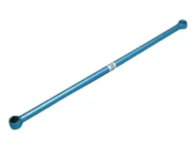 Cusco Rear Formula Link Lateral Rod Toyota Corolla AE86 83-87