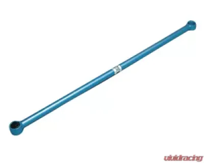 Cusco Rear Formula Link Lateral Rod Toyota Corolla AE86 83-87 - 116 465 A