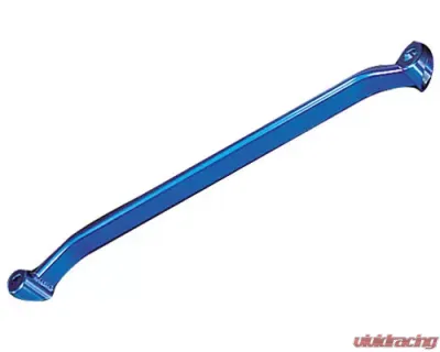 Cusco Front Type I Lower Arm Bar Honda Civic Hatchback 88-91 - 307 475 A