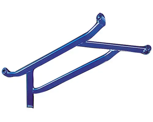 Cusco Front Lower Arm Bar V2 Subaru Legacy GT 05-09 - 684 477 A