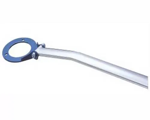 Cusco OS Type Strut Brace BMW E60 04-09 - BM4 540 A