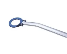 Cusco 40mm Front Strut Bar Acura Integra Type R 98-01