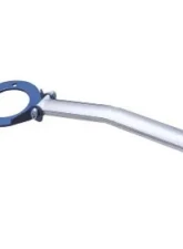 Cusco OS Rear Strut Tower Bar Subaru Impreza 93-01                                     - 660 541 A - Image 2