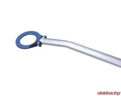 Cusco 40mm Front Strut Bar Mitsubishi Evolution 4/5/6 97-01 - 560 525 A