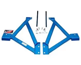 Cusco Center Power Brace Subaru Legacy GT 05-09