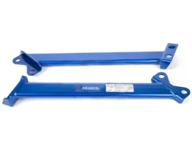 Cusco Power Brace - Rear Floor Section Subaru Impreza 93-01