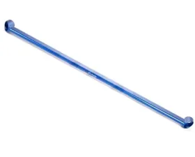 Cusco Power Brace - Rear Member Subaru WRX STI 08-22