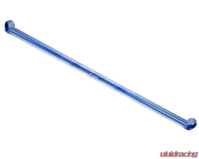 Cusco Rear Member Power Brace Subaru Forester XT 09-13 - 692 492 RM