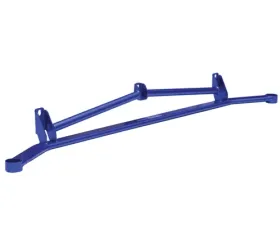 Cusco Power Brace - Rear Trunk Subaru STI RHD 04-07