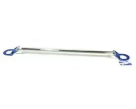 Cusco Type OS Rear Strut Tower Bar Lexus IS250/IS350 06-11