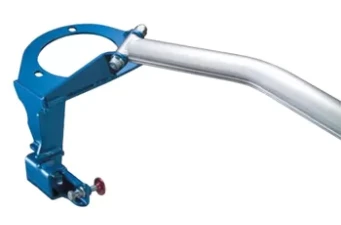 Strut Bars