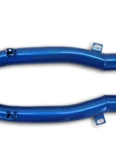 Cusco Pillow Ball Rear Trailing Arm Subaru WRX STI 08-22                                     - 692 474 T - Image 2