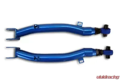 Cusco Rear Camber Trailing Arm Mazda RX-7 FD3S 93-02 - 422 474 T