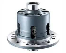 Cusco Type-MZ 1-Way LSD BMW Z3 1.8i / 1.9i 96-02