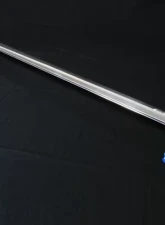 Cusco Type OS Rear Strut Tower Bar Subaru BRZ / Scion FR-S / Toyota GT-86 2013-2021                                     - 965 541 A - Image 2