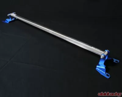 Cusco Type OS Rear Strut Tower Bar Subaru BRZ / Scion FR-S / Toyota GT-86 2013-2021 - 965 541 A