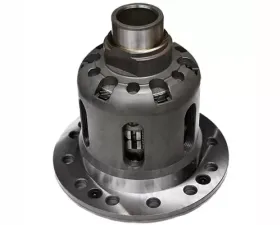 Cusco Type-RS Pro Adjust LSD Subaru BRZ / Scion FR-S / Toyota GT-86 2013-2021
