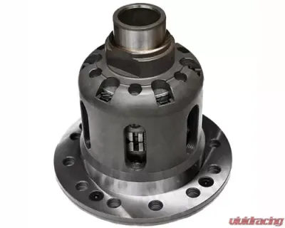 Cusco Type-RS Pro Adjust LSD Subaru BRZ / Scion FR-S / Toyota GT