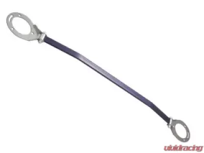 Cusco ALC OS Strut Bar Mazda RX-7 FD3S 93-95 - 422 535 A