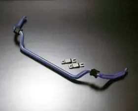 Cusco Rear Sway Bar 25mm Mitsubishi EVO X CZ4A 08-12