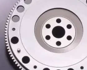 Cusco Chromoly Flywheel Nissan 240SX S13-S14 89-98