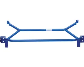 Cusco Front Member Power Brace Mitsubishi EVO VII VIII IX 01-07