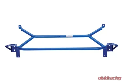Cusco Front Member Power Brace Mitsubishi EVO VII VIII IX 01-07 - 564 492 FM