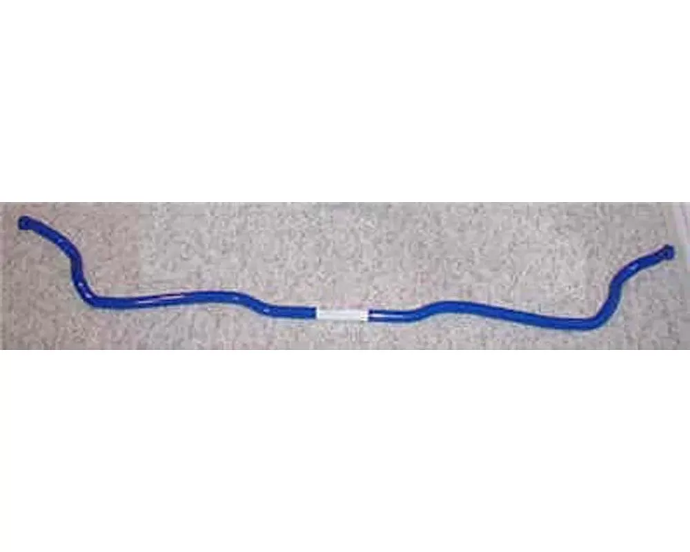 Cusco Front Sway Bar 22mm Subaru Forester 98-02 - 660 311 A22