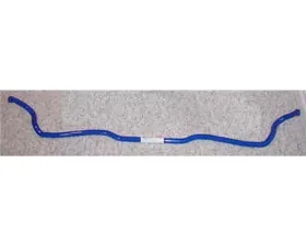 Cusco Front Sway Bar 21mm Subaru Forester 98-02