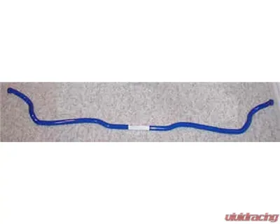 Cusco Front Sway Bar 22mm Subaru Forester 98-02 - 660 311 A22