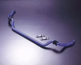 Cusco Front Sway Bar 24mm Nissan Skyline BNR32 GTR 89-94